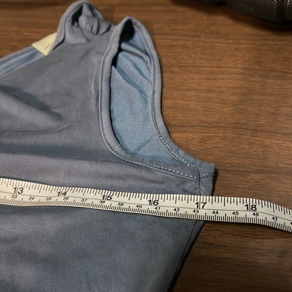 Romper - Picture 5 of 7